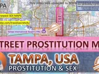Tampa&comma; usa&comma; rue la prostitution map&comma; x évalué film whores&comma; freelancer&comma; streetworker&comma; prostituées pour blowjob&comma; machine fuck&comma; dildo&comma; toys&comma; masturbation&comma; réel grand boobs&comma; handjob&comma; h