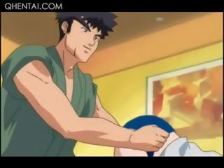 裸 エロアニメ 若い 女性 跳躍 oversexed メンバー と hitting ハード ボール